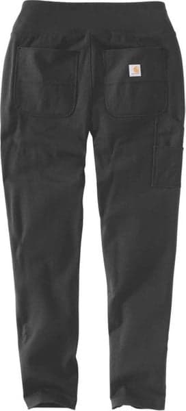 Carhartt W's Force Utility Leggings New Black, view: 1
