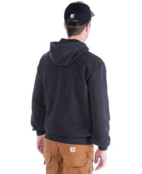 Signature Logo Svart - view: 1