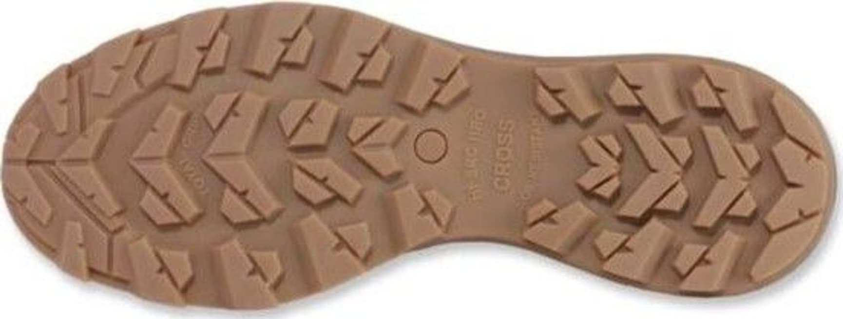 Michigan Sneaker Mid Carhartt® Brown, view: 5