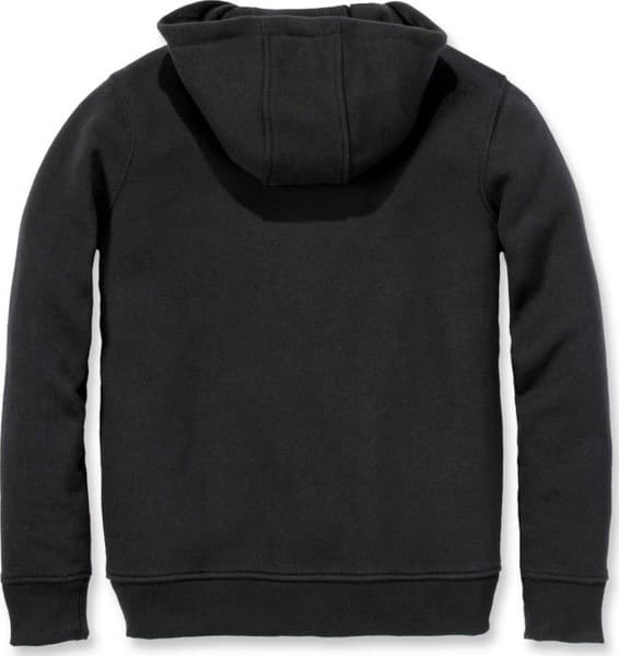 W's Clarksburg Pullover Sweat Black, view: 1
