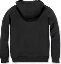 W's Clarksburg Pullover Sweat Black - view: 1