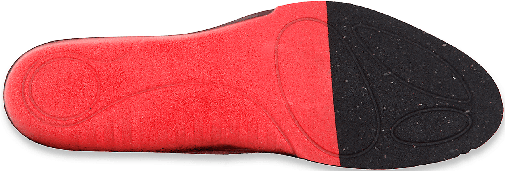 Carhartt M's Hamilton S3 Waterproof Wedge Boot Tan, view: 10