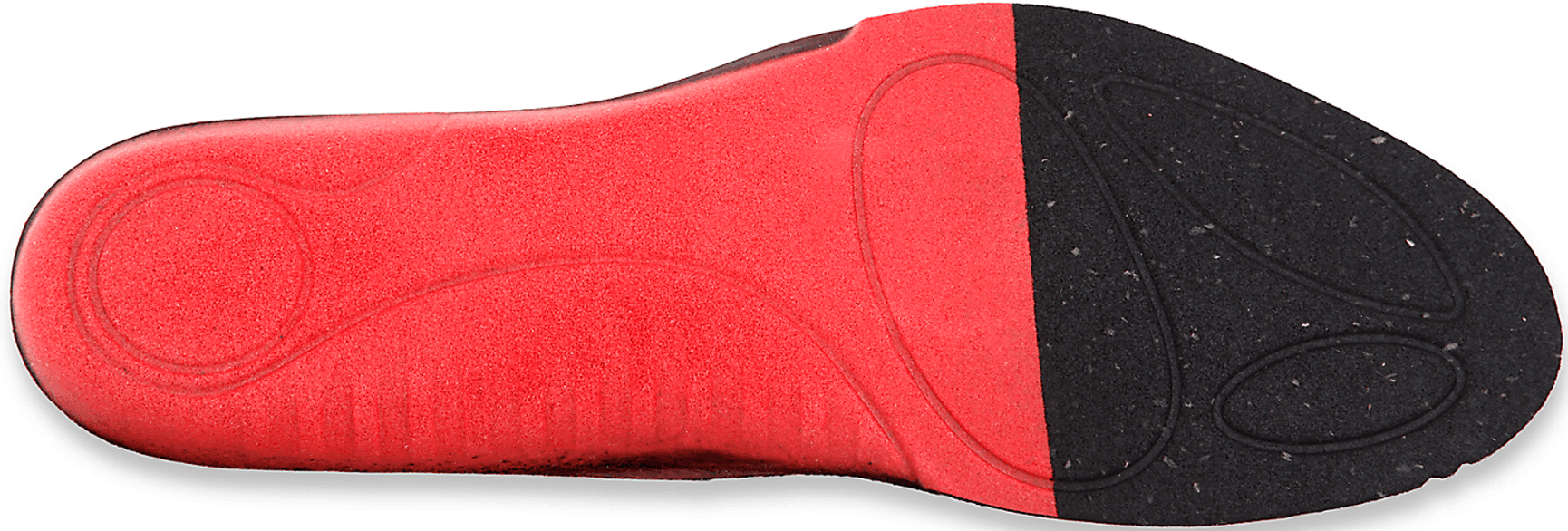 Carhartt M's Hamilton S3 Waterproof Wedge Boot Tan, view: 10