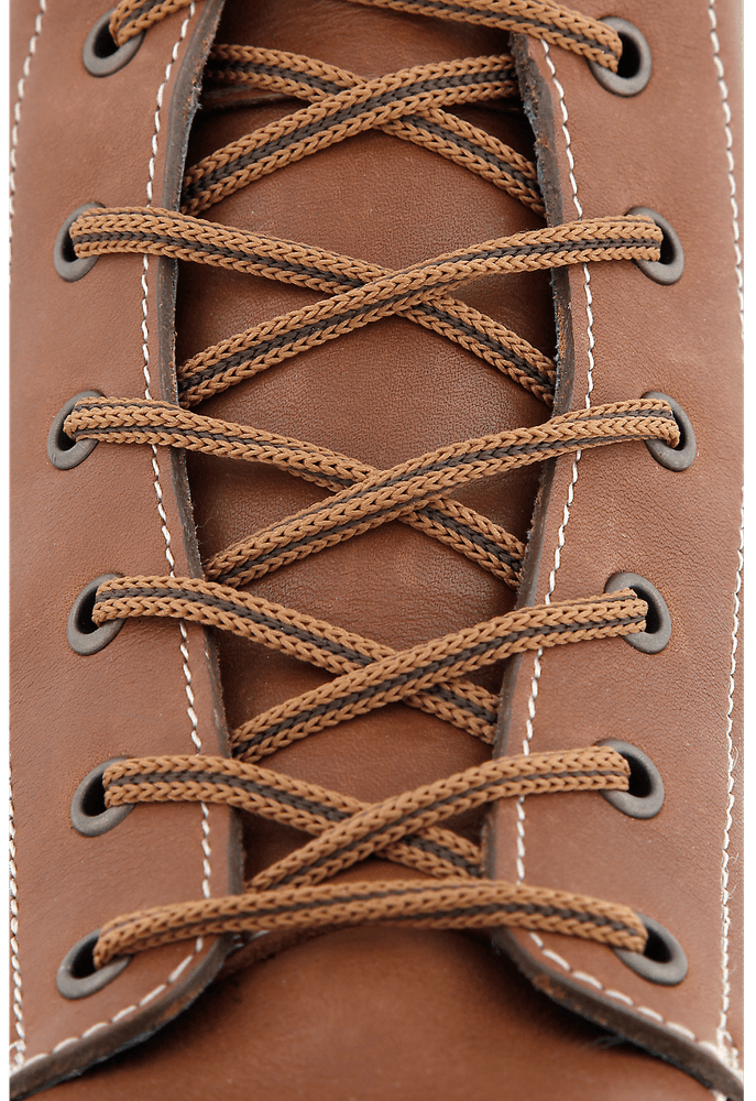 Carhartt M's Hamilton S3 Waterproof Wedge Boot Tan, view: 7