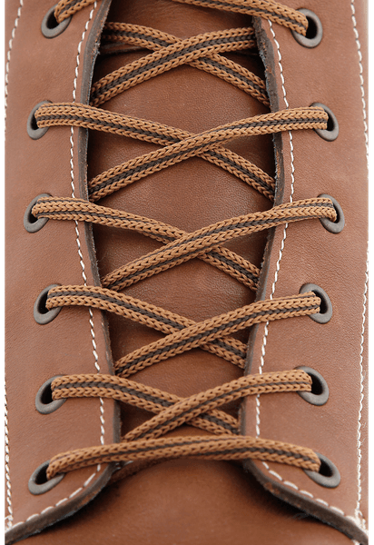 Carhartt M's Hamilton S3 Waterproof Wedge Boot Tan, view: 7