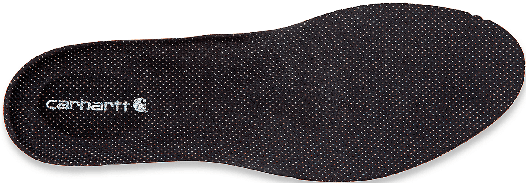 Carhartt M's Hamilton S3 Waterproof Wedge Boot Tan, view: 9