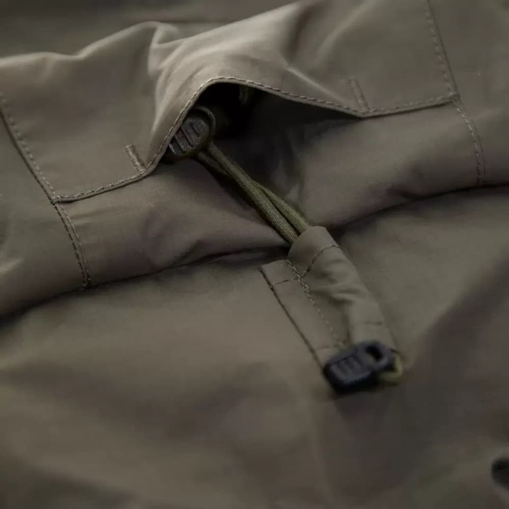 PRG 2.0 Jacket Olive, view: 6