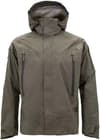 PRG 2.0 Jacket Olive