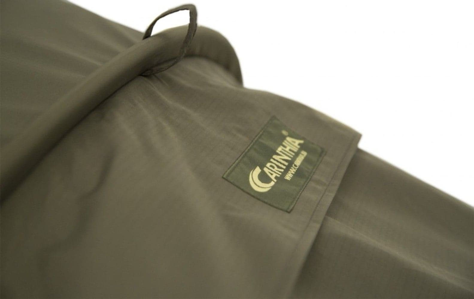 XP II Plus GTX Olive, view: 4