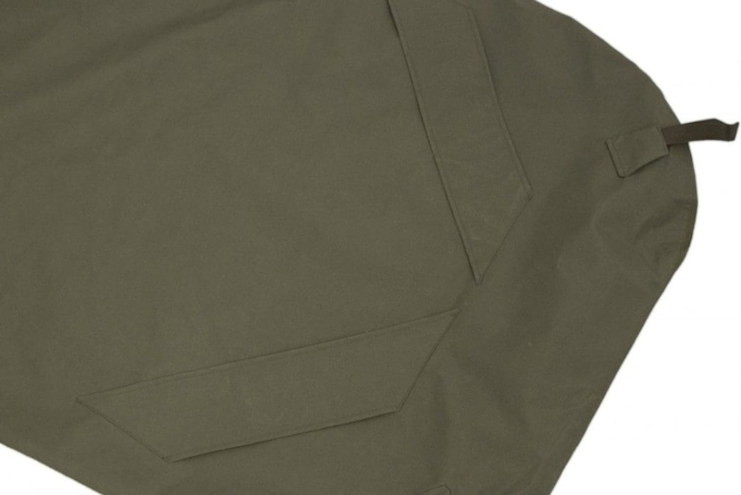 XP II Plus GTX Olive, view: 6