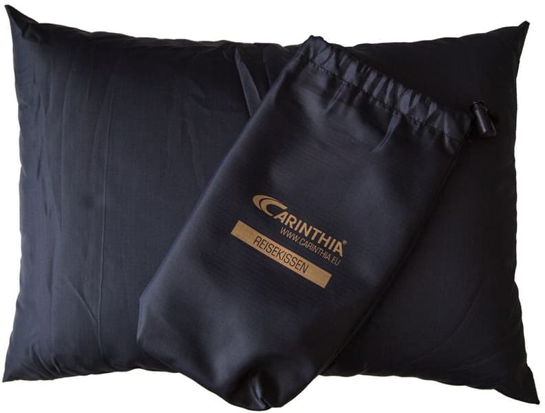 Travel Pillow, view: 0