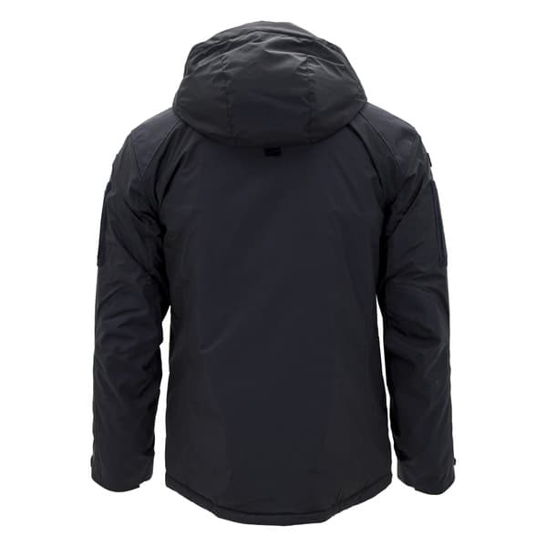 Mig 4.0 Jacket Sof Black, view: 1