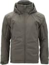 MIG 4.0 Jacket Olive