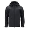 Mig 4.0 Jacket Sof Black