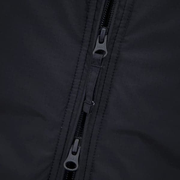 Mig 4.0 Jacket Sof Black, view: 5