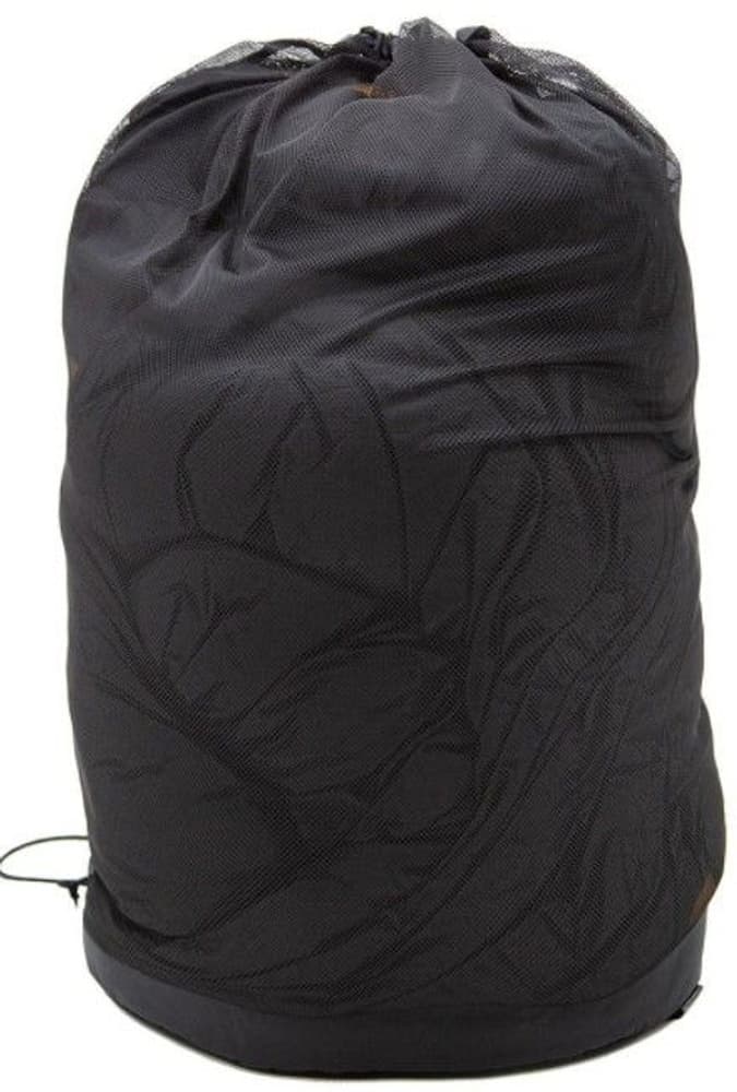 Storage Bag Net Black, view: 0