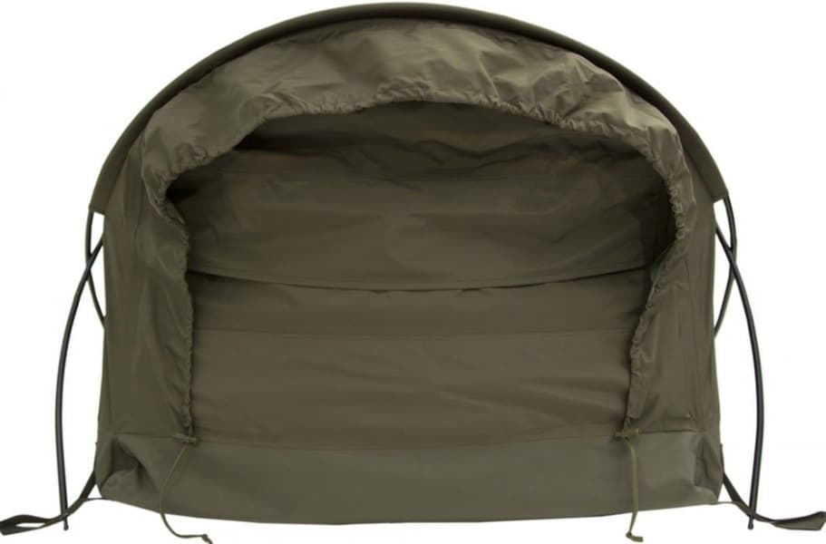 Observer Plus GTX Olive, productDetailPage.view: 1