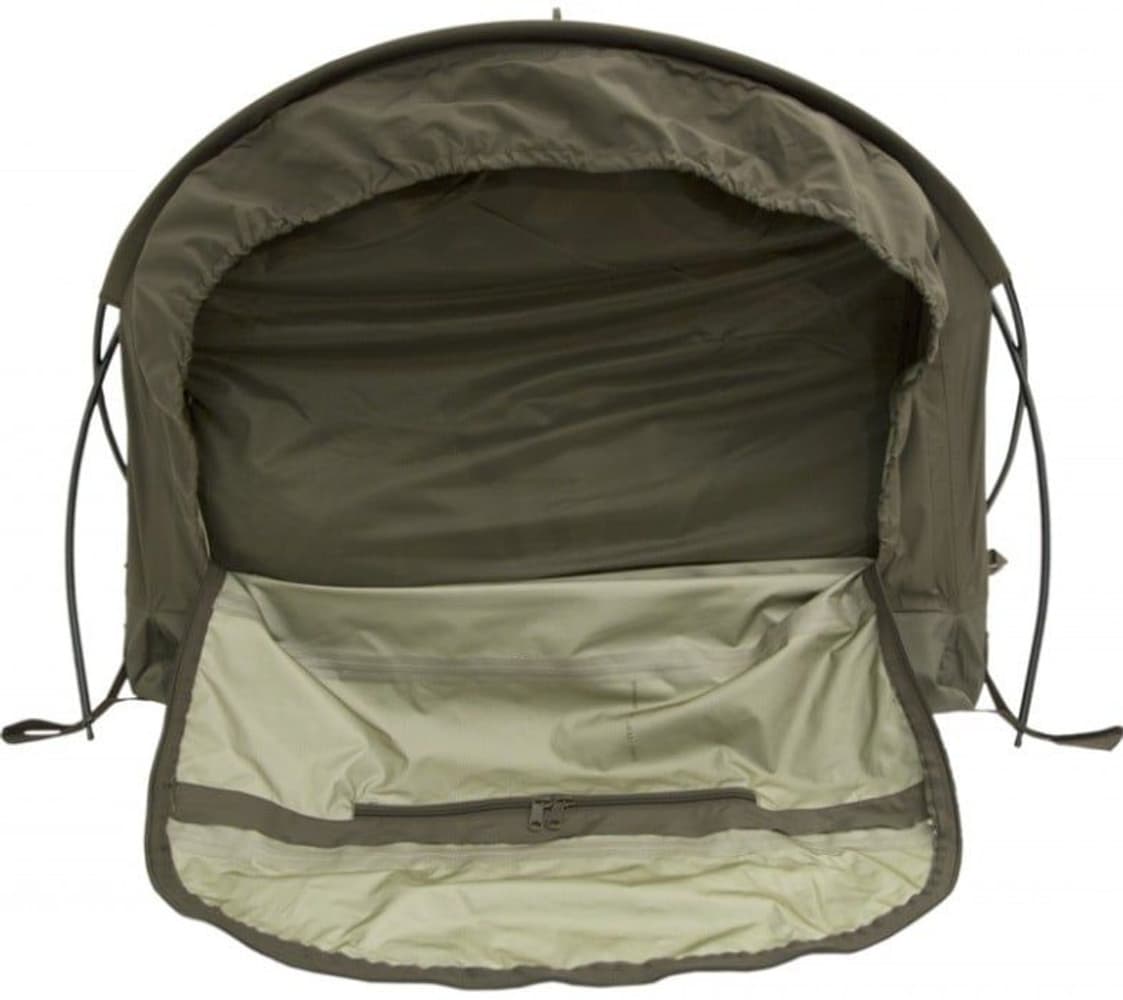 Observer Plus GTX Olive, view: 3