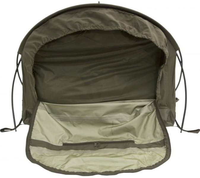 Observer Plus GTX Olive, view: 3