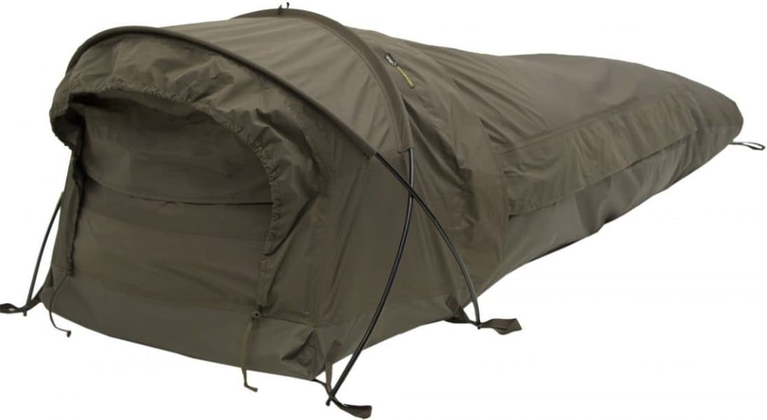 Observer Plus GTX Olive, productDetailPage.view: 0