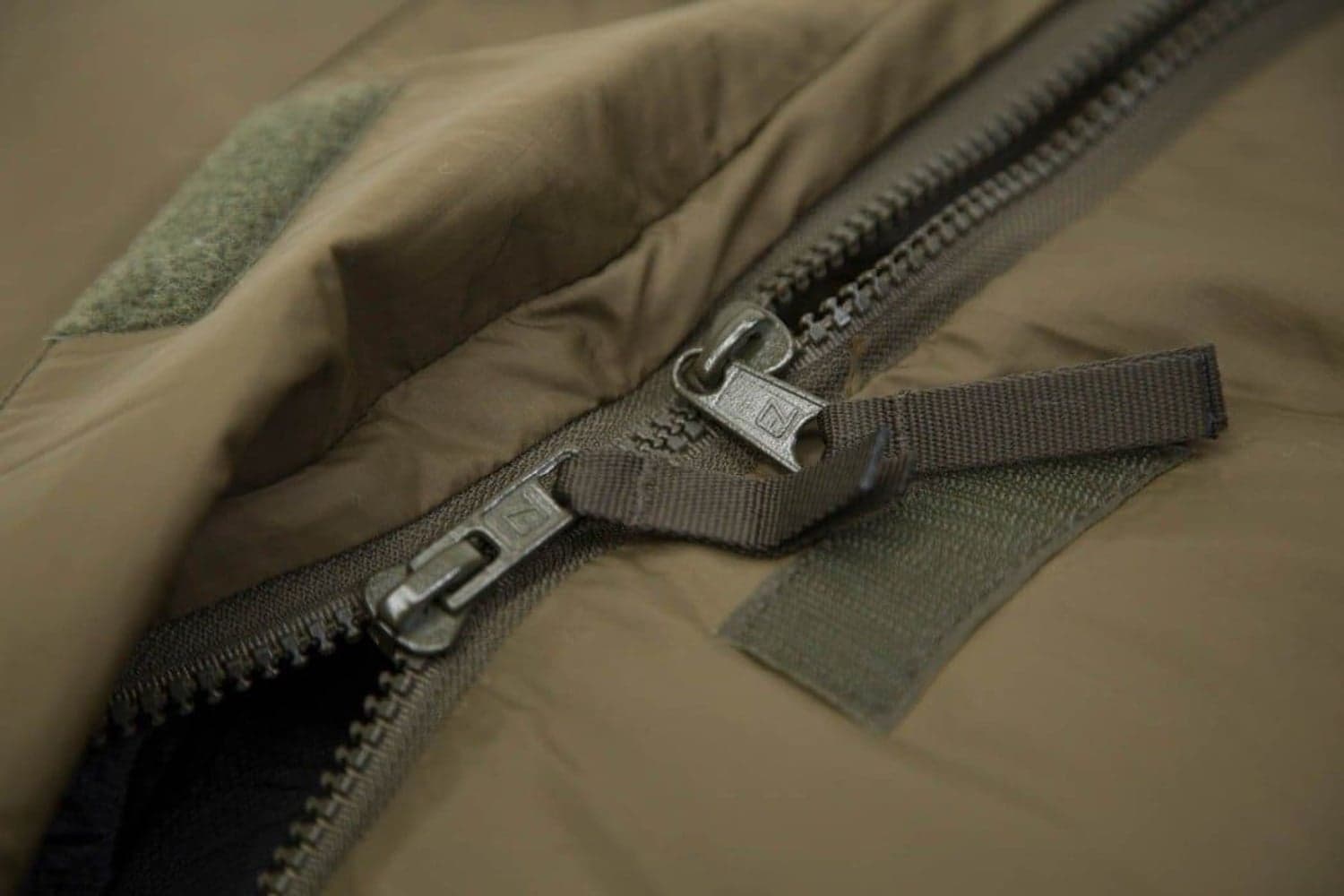 Defence 1 Top L 4°C, view: 8