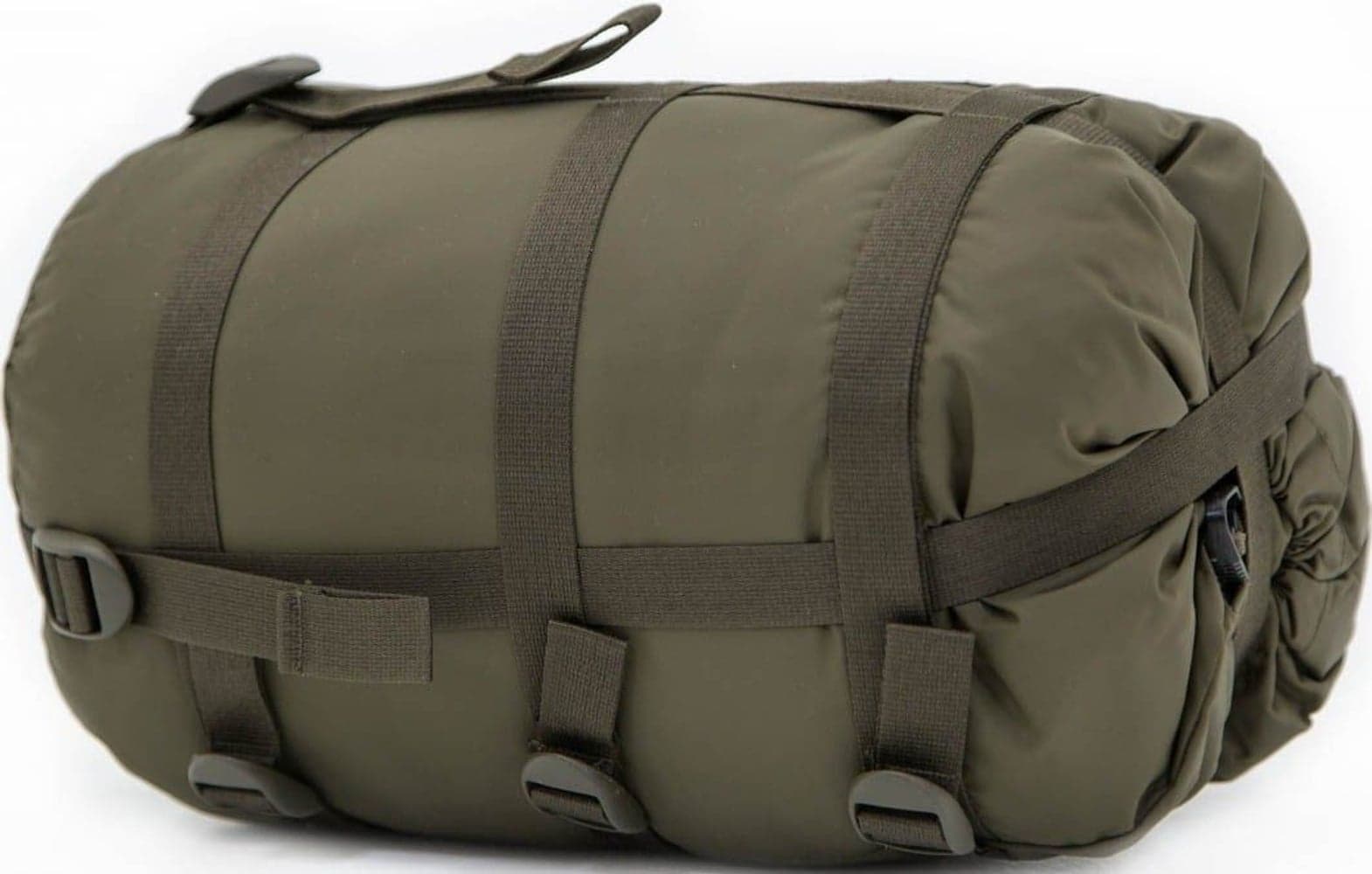 Defence 1 Top L 4°C, view: 11