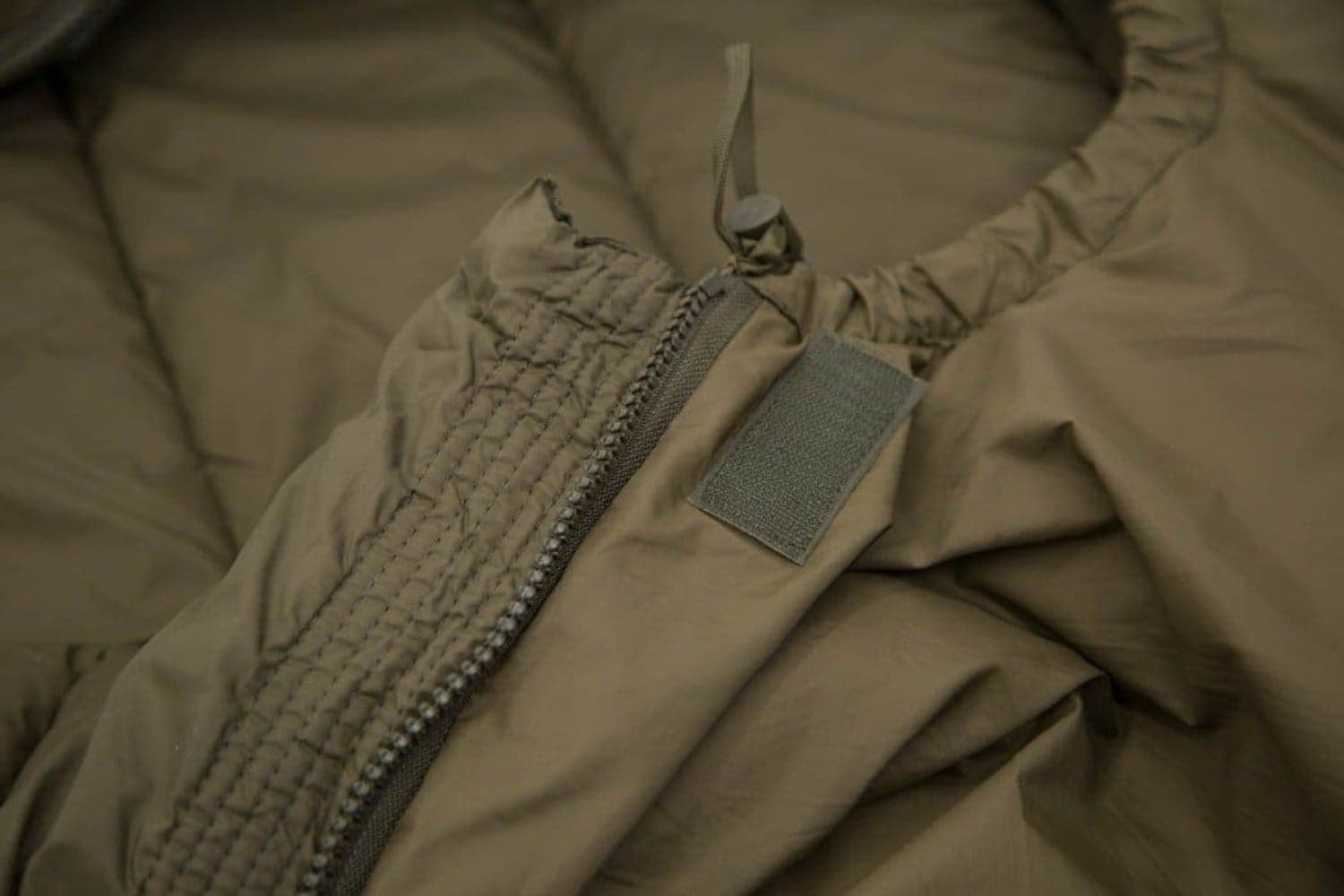 Defence 1 Top L 4°C, view: 7