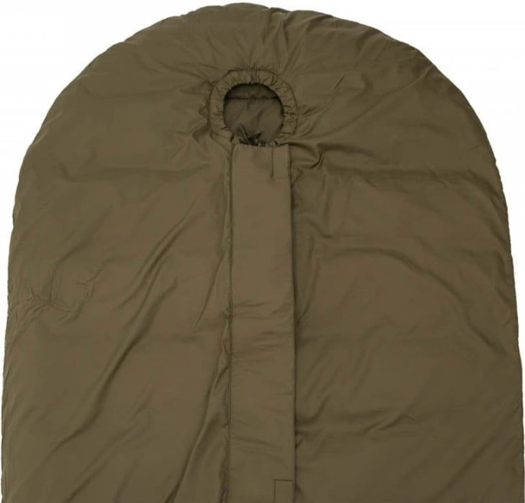 Defence 1 Top L 4°C, view: 9