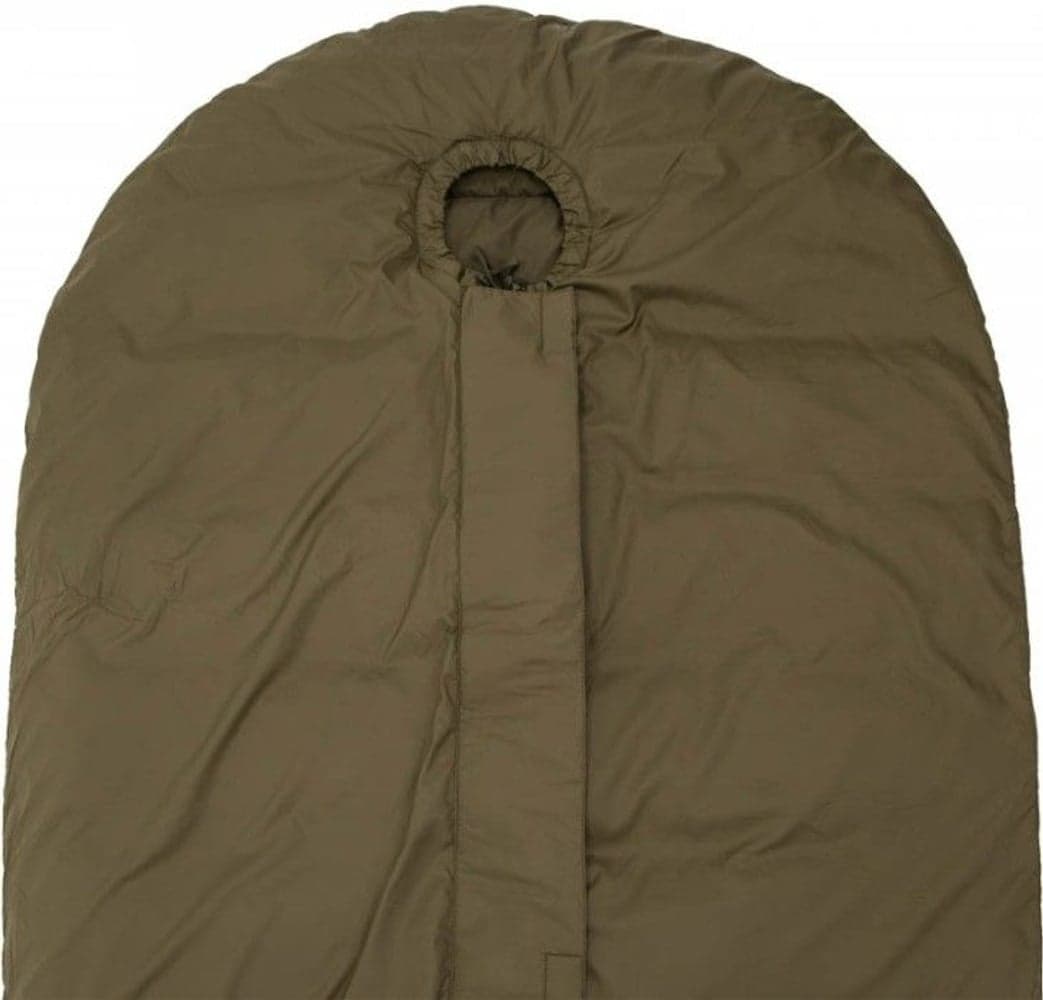 Defence 1 Top M 4°C, view: 9