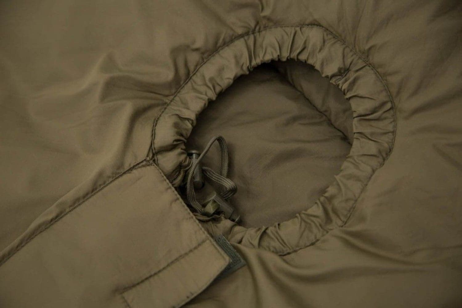 Defence 1 Top M 4°C, view: 10