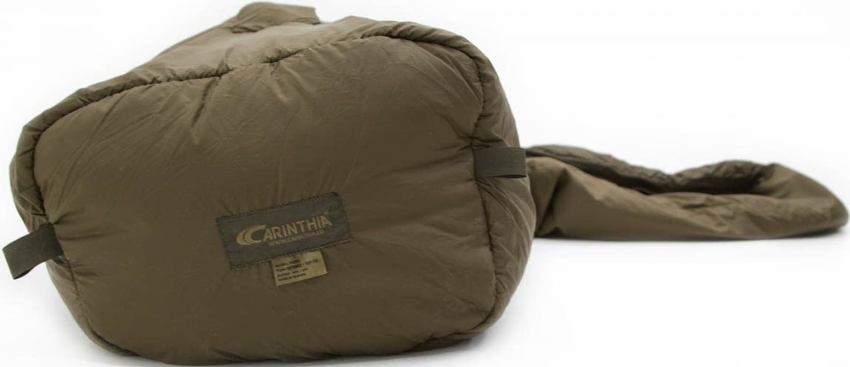 Defence 1 Top M 4°C, view: 6