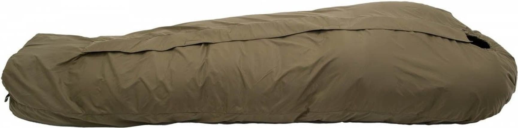 Defence 1 Top M 4°C, view: 1