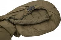 Defence 1 Top M 4°C - view: 5