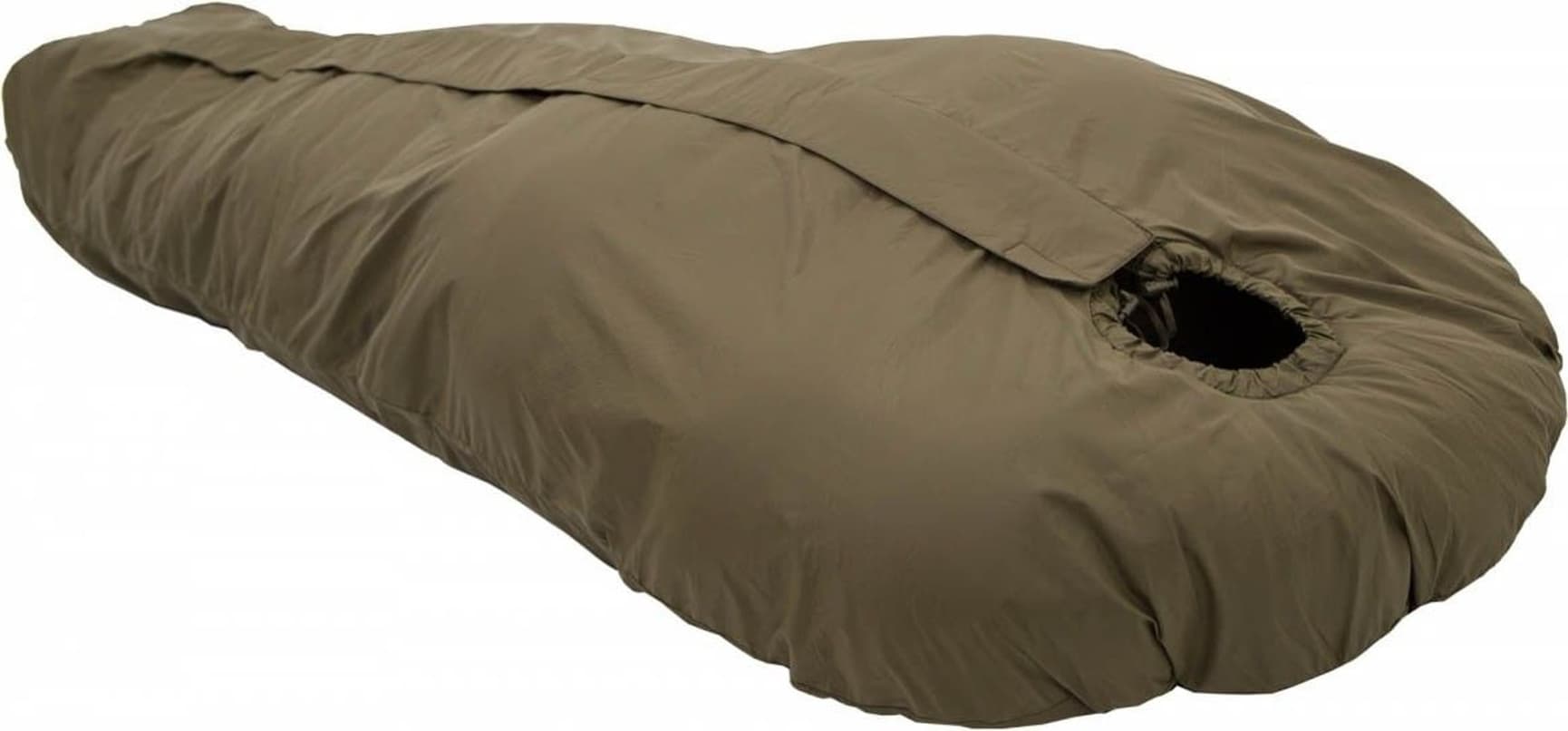 Defence 1 Top M 4°C, view: 12