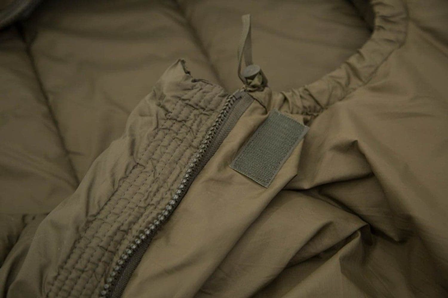 Defence 1 Top M 4°C, view: 7