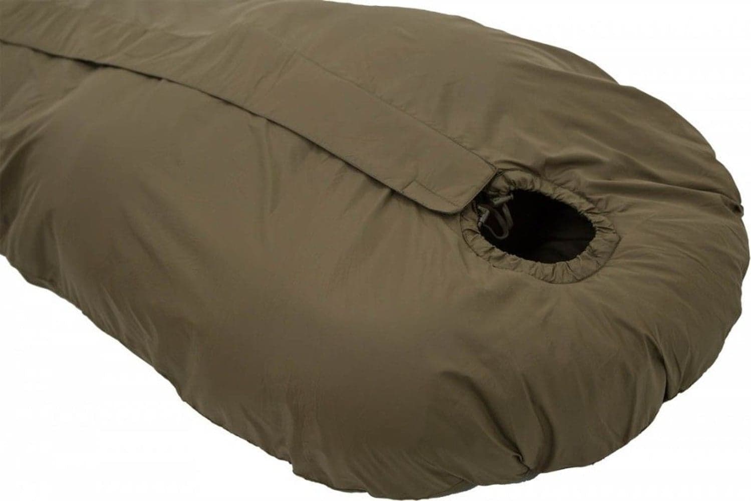 Defence 1 Top M 4°C, view: 4