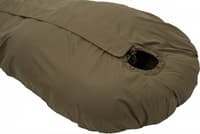 Defence 1 Top M 4°C - view: 4