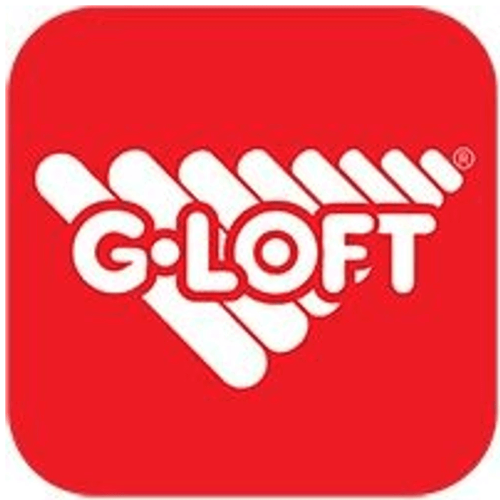 Syntetovsäck Brenta M -11°C, view: 2