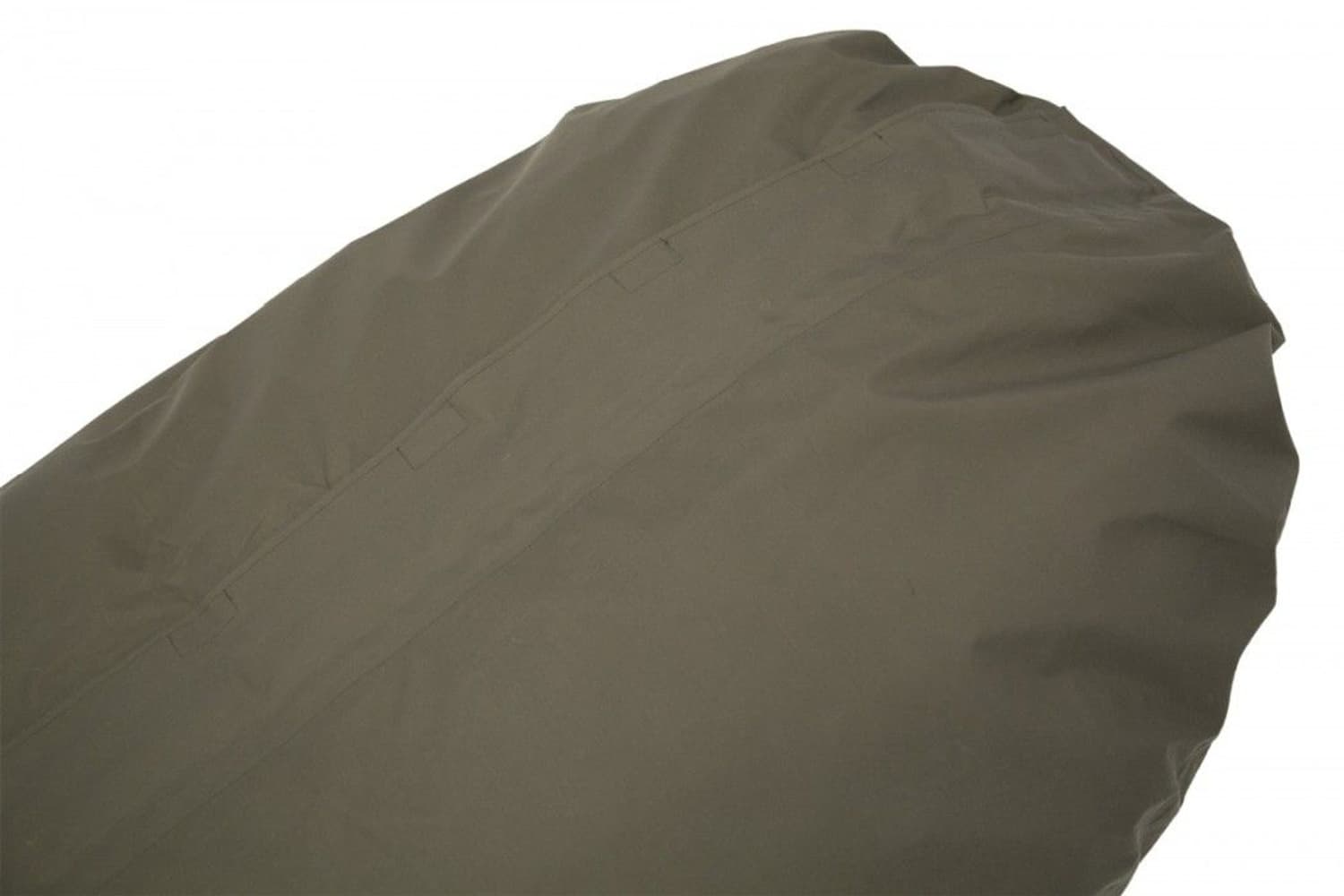 Sleeping Bag Cover GTX Olive, view: 4