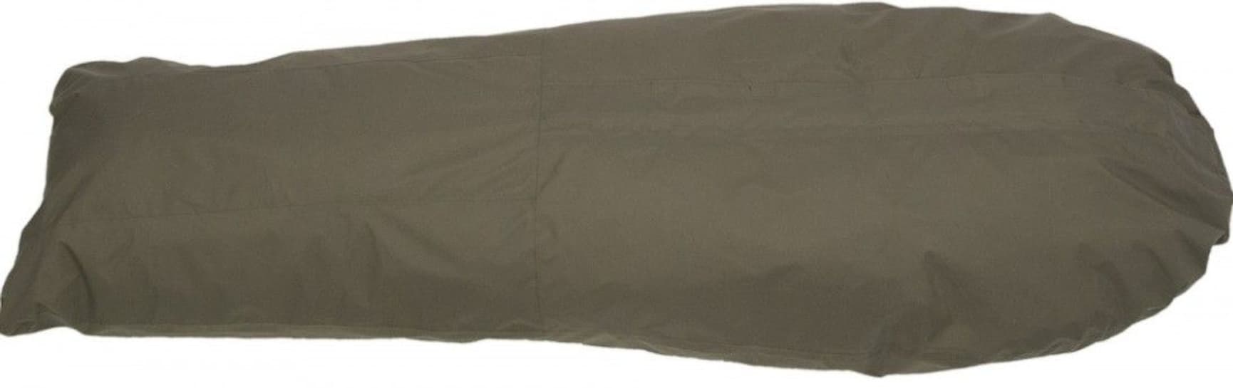 Sleeping Bag Cover GTX Olive, view: 1
