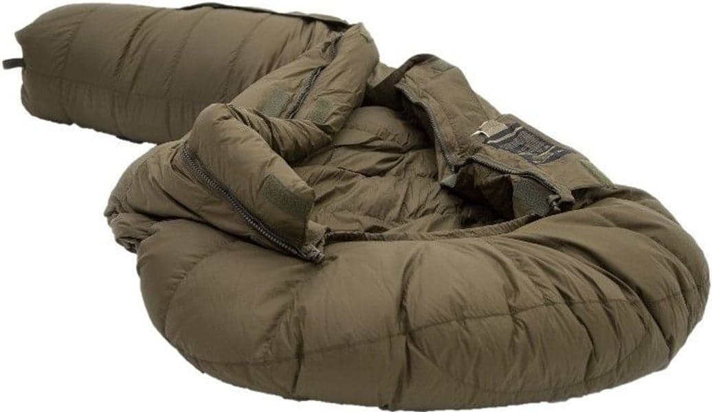 XP Down 1000 Large 200 -20°C, view: 3