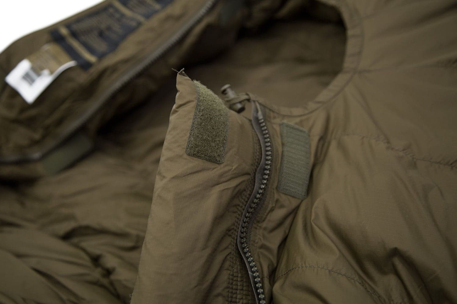 XP Down 1000 Large 200 -20°C, view: 9