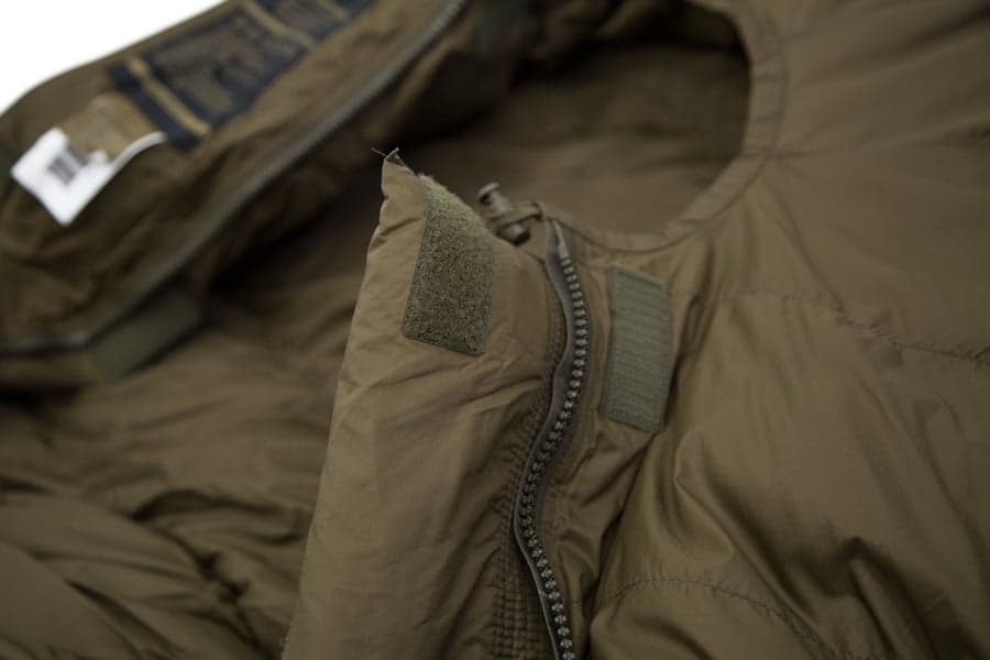 XP Down 1000 Large 200 -20°C, view: 9