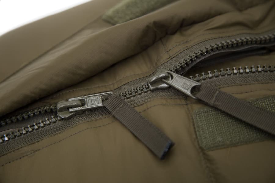 XP Down 1000 Large 200 -20°C, view: 8