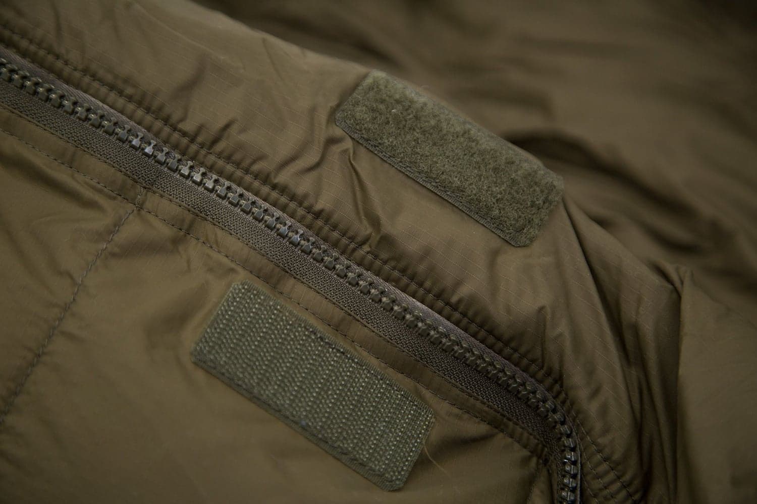 XP Down 1000 Large 200 -20°C, view: 4