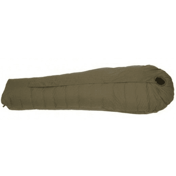 Syntetovsäck Defence 4 L -15°C, view: 0