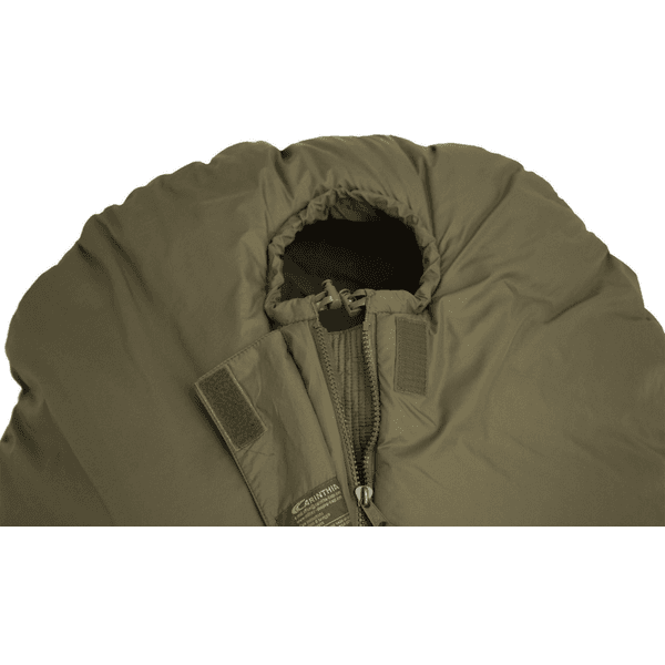 Syntetovsäck Defence 4 L -15°C, view: 7