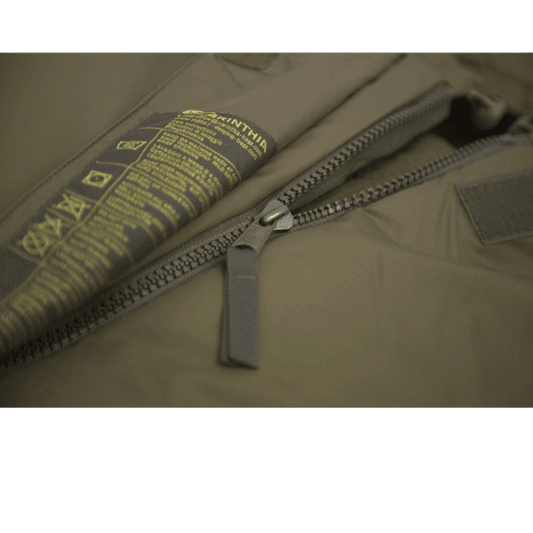 Syntetovsäck Defence 4 L -15°C, view: 5