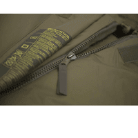 Syntetovsäck Defence 4 L -15°C - view: 5