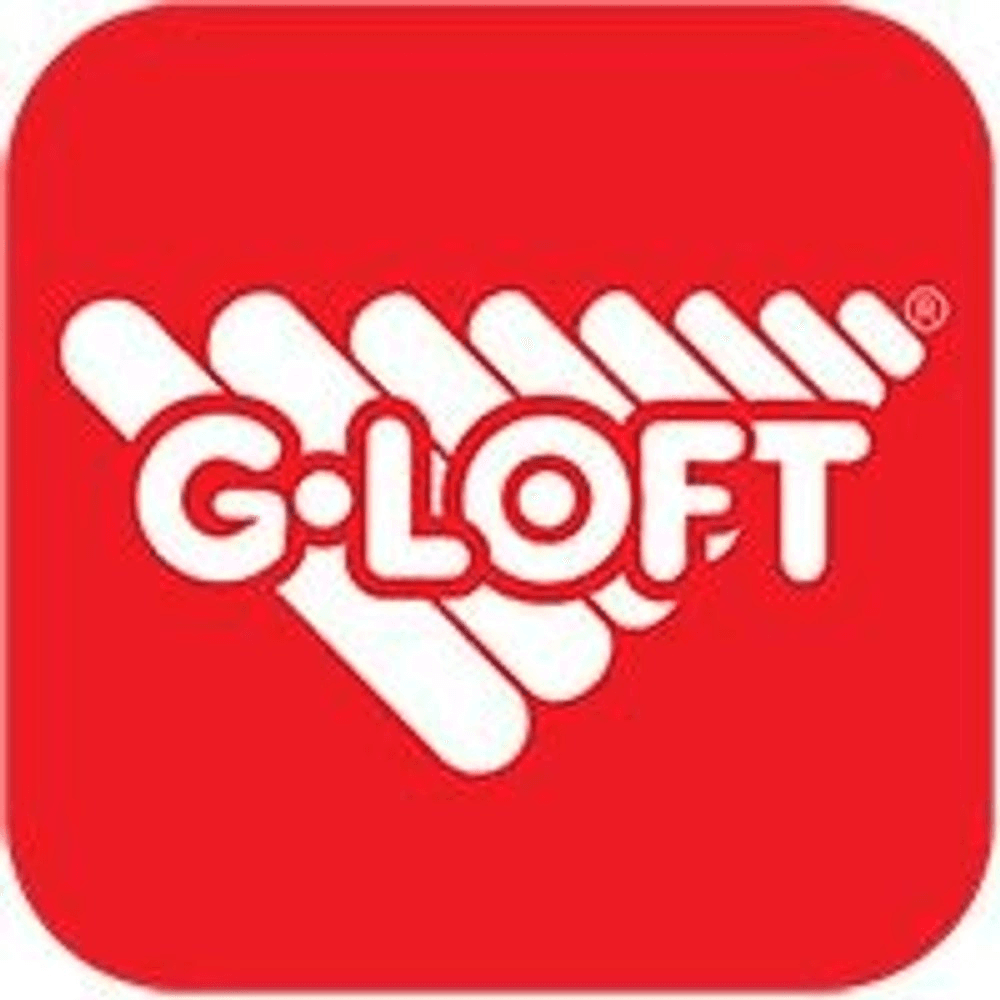 Syntetovsäck Defence 4 L -15°C, view: 10